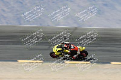 media/Apr-18-2025-CVMA Friday Practice (Fri) [[88baa45499]]/Racer 3/Session 2 (Bowl Pans)/
